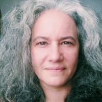 Laure Prévôt Email