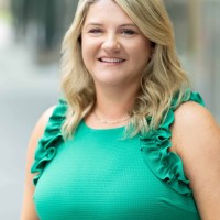Maureen Tully Email & Phone Number