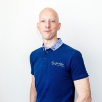 Michael Freeman Email
