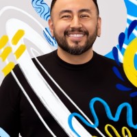 Jonathan Barrera Email & Phone Number
