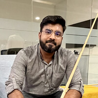Sathish Kumar Email