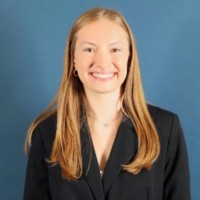 Julia Legros Email