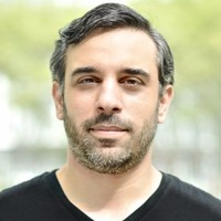 StreamElements Employee Liel Dulev's profile photo