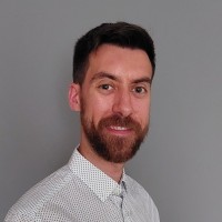 Marcos Martínez Sánchez Email