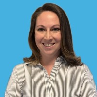 Rachel Pryzby Email & Phone Number