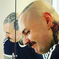 Kigtek Employee Andrew Watt's profile photo