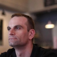 Deloitte Employee Dan Vaughan's profile photo
