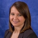 Marble Trail Financial Employee Eden Lalonde's profile photo