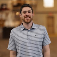 CL Construction, LLC Employee Chase White's profile photo