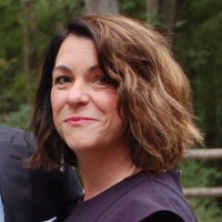 Kathleen Cafiero Email & Phone Number