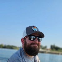 Dan Brown Email & Phone Number