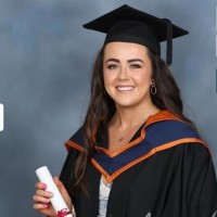 Chloe Bowen Email