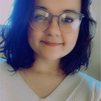 Mueller Reports Employee Samantha A.'s profile photo
