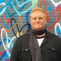 On the Beach Surf Shop Employee Mike McDaniel's profile photo