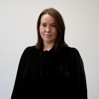Ingenuity Employee Rosie Wilson's profile photo