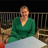 SELLA CONTROLS Employee Lizzie Noble's profile photo