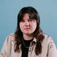 Rachel Wild Email & Phone Number