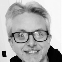 VIVIgas energia Employee Alberto Galli's profile photo