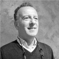 FRALEX s.r.l Employee Paolo Castaldi's profile photo