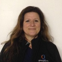 Dawn Nietopski Email & Phone Number