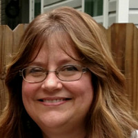 Ace Handyman Services Colleyville Employee Susan Dewey's profile photo