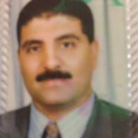 Amru Aboelkher's profile photo