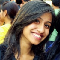Sheffali Jain Email
