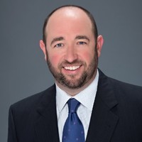 David Soileau