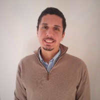 Alexandre Boillin Email