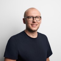 Kęstutis Bruzgis Email