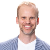 Klarna Employee Stephen Relph's profile photo