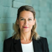 Daniela Fatz Email