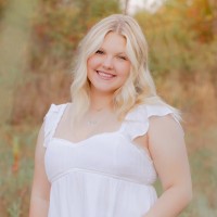 Presley Bryson Email