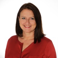 Corinne Wolter Email