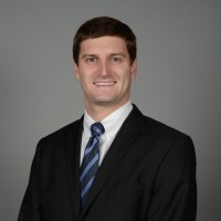Jared Brown Email & Phone Number