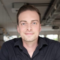 Matthias Bichlmaier Email