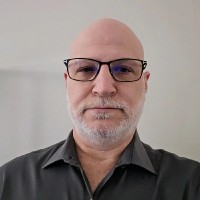 Pelican Products, Inc. Employee Paul Sohn's profile photo