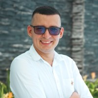 Juan Pablo Yaime Narvaez's profile photo