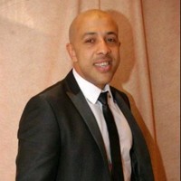Blu Real Estate Employee Ramy Galal's profile photo