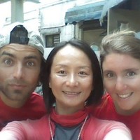 Kcfa Employee Fiona Anoif's profile photo