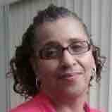 Kansas City Public Schools Employee Kim Mason's profile photo