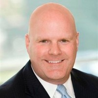 Bayard, P.A. Employee Peter Ladig's profile photo