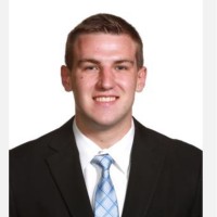 James Monogue Email & Phone Number
