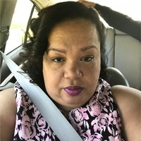 Contina Lucas Email & Phone Number
