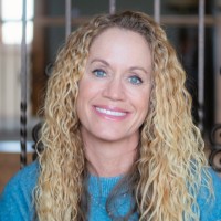 Heartland Behavioral Health Employee Jenna Wilson's profile photo