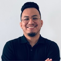 Junction 37 Employee Jordy Mendez's profile photo