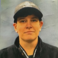 MedFlight Employee Kelly Leonard's profile photo