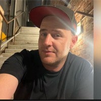 Handsome Tours Employee Ryan McCluskey's profile photo
