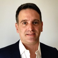BTU S.A. Employee Eugenio Commenge's profile photo