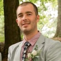 James Brotherton Email & Phone Number